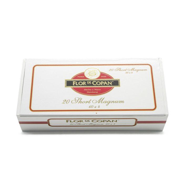 短 密林<br>Short Magnum - 图片 5