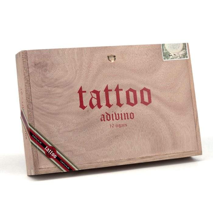 预言家<br>Adivino - 图片 5