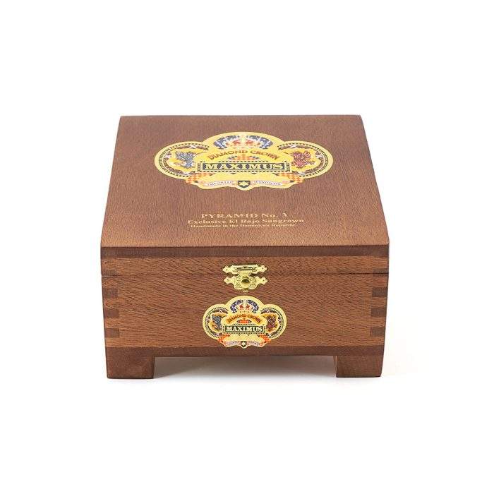 金字塔 3<br>Pyramid #3 - 图片 5