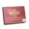 红宝石 罗伯图<br>Ruby Robusto Box Pressed - 图片 14