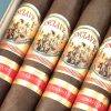 昂科雷哈瓦那双尖鱼雷<br>Enclave Habano Figurado - 图片 5