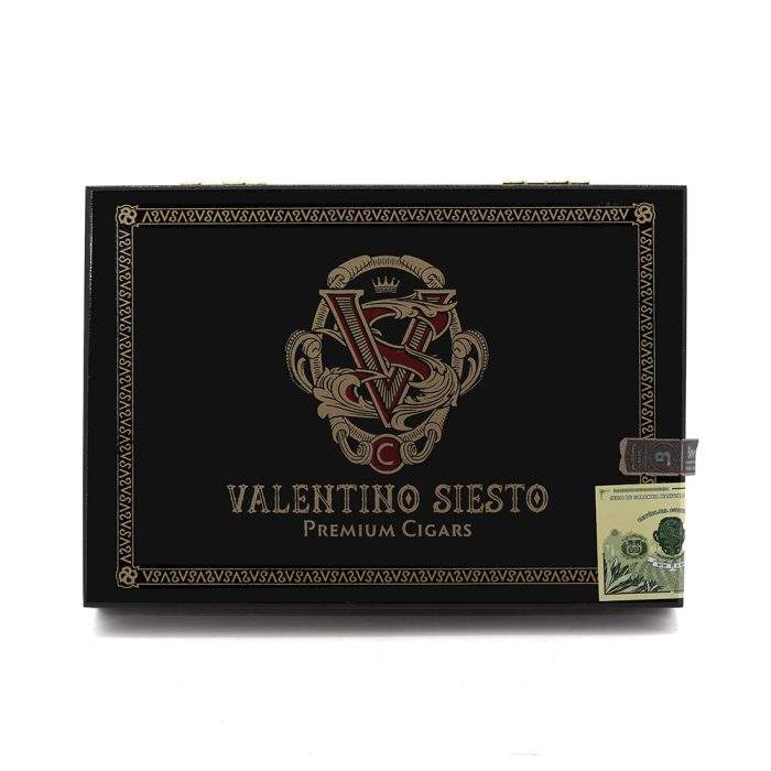 黑色系列 普雷萨多<br>Black Series Presado - 图片 5