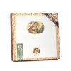 新金牌 LCDH<br>New Gold Medal LCDH - 图片 5