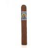 艾尔圭根斯与智者 科罗霍 罗伯图<br>El Gueguense & The Wise Man Corojo Robusto - 图片 10