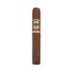 卡萨麦格纳 科罗拉多 罗伯图<br>Casa Magna Colorado Robusto - 图片 5