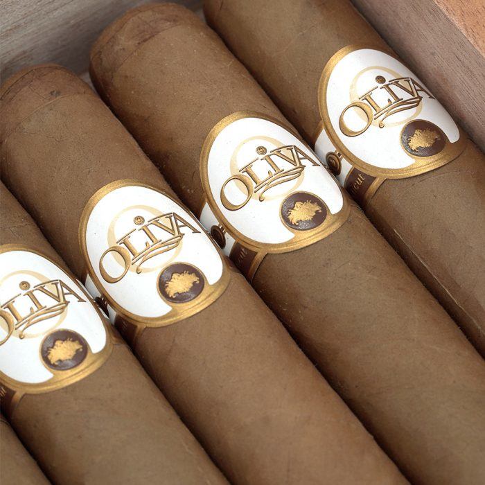 康涅狄格州 珍藏 双托罗<br>Connecticut Reserve Double Toro - 图片 5