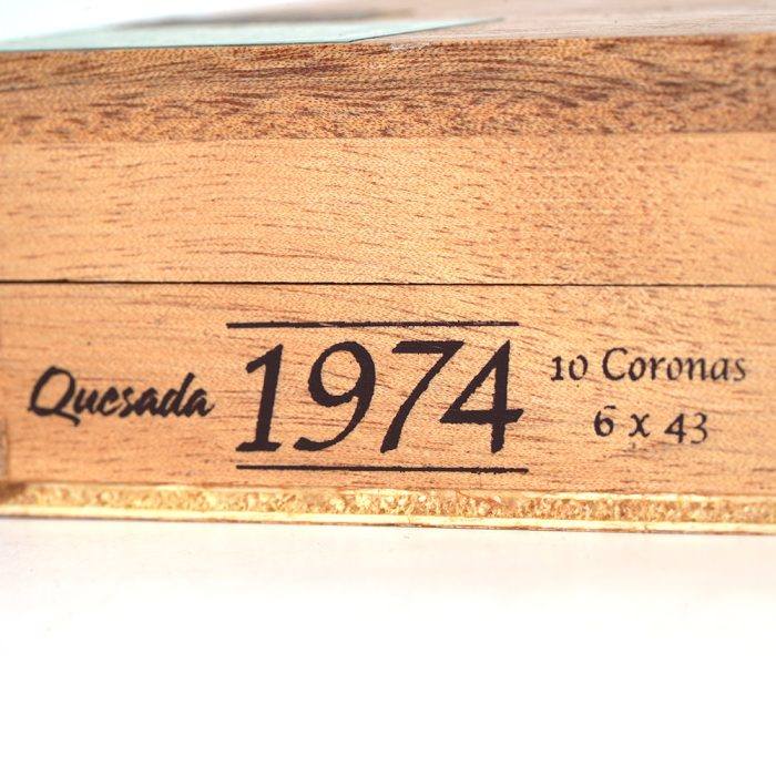 1974 高朗拿<br>1974 Corona - 图片 5