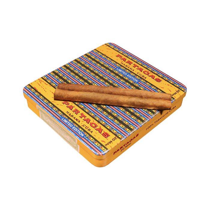 帕特加斯迷你 2022年版<br>Mini 2022 Edition - 图片 5