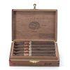 家族珍藏 44年 马杜罗<br>Family Reserve Serie 44 Years Maduro - 图片 10