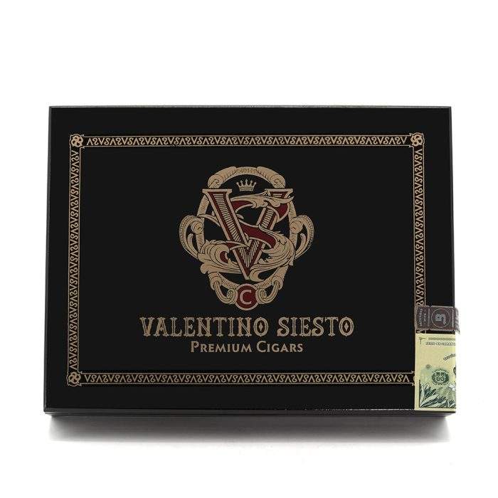 黑色系列 鸭嘴<br>Black Series Pico Pato - 图片 5