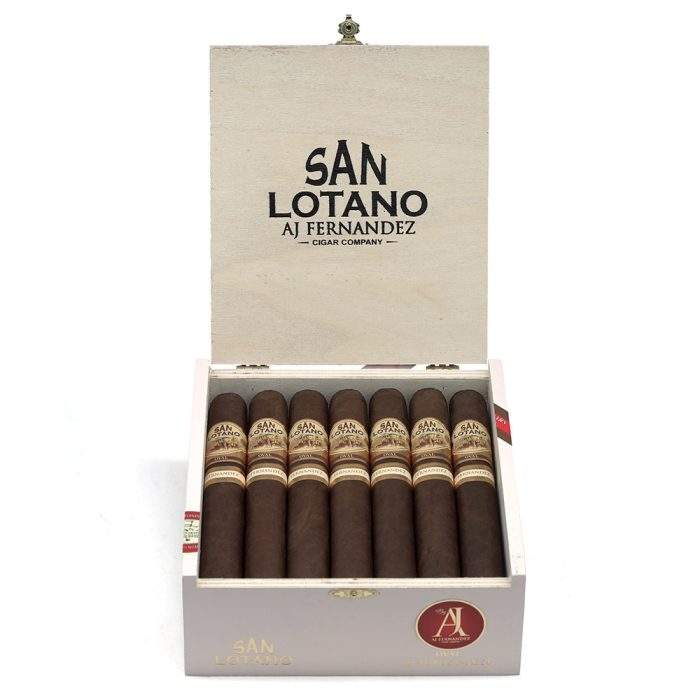 圣洛塔诺椭圆 托罗<br>San Lotano Oval Toro - 图片 5