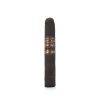 克里斯塔尼亚 马杜罗 罗伯图<br>Kristania Maduro Robusto - 图片 5