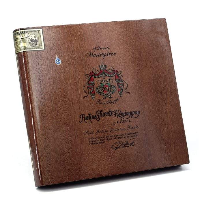 海明威 名著<br>Hemingway Masterpiece - 图片 5