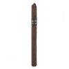 经典 马杜罗 长矛<br>Original Maduro Lancero - 图片 5