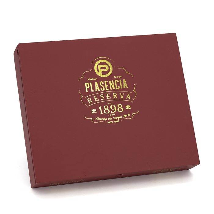 珍藏1898系列所罗门<br>Reserva 1898 Salomones - 图片 5