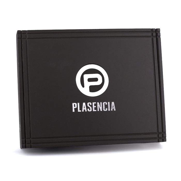 乡魂系列路径<br>Alma del Campo Sendero - 图片 5