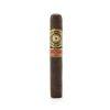 20周年马杜罗逍遥<br>20th Anniversary Maduro Epicure E656 - 图片 5