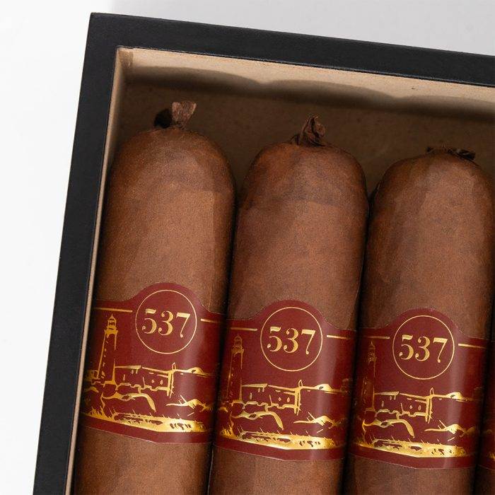 戈第托<br>Gorditos - 图片 5