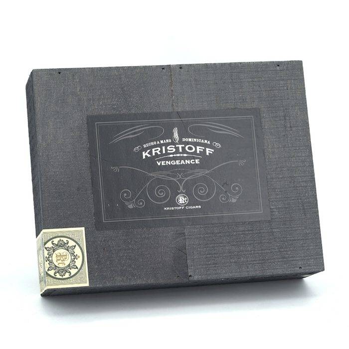 复仇 660<br>Vengeance 660 - 图片 5