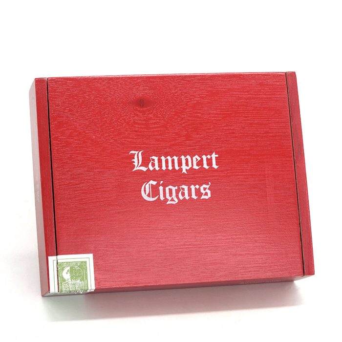 1675 限量版红色托罗<br>1675 Edicion Rojo Toro - 图片 5