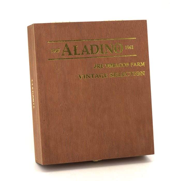 佳酿精选 优雅<br>Vintage Selection Elegante - 图片 5