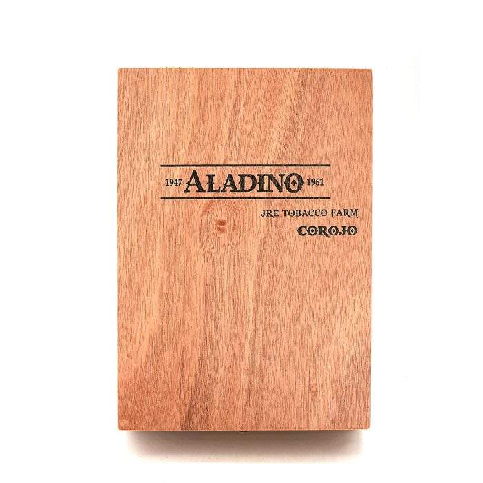 科罗霍 巴顿<br>Corojo Patton - 图片 5