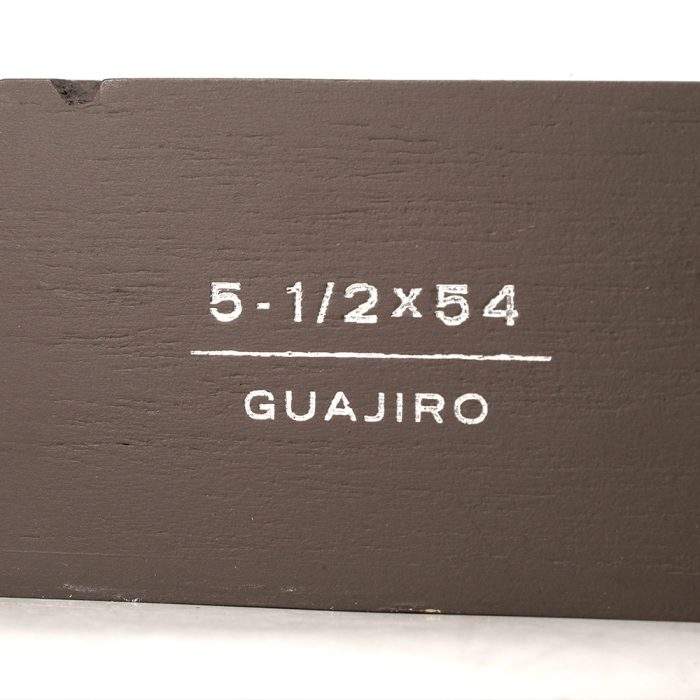 乡魂系列 瓜希罗<br>Alma del Campo Guajiro - 图片 5