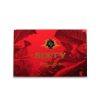 RP 60 六十<br>RP 60 Sixty - 图片 5