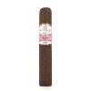 1880 罗萨多 罗伯图<br>1880 Rosado Robusto - 图片 5