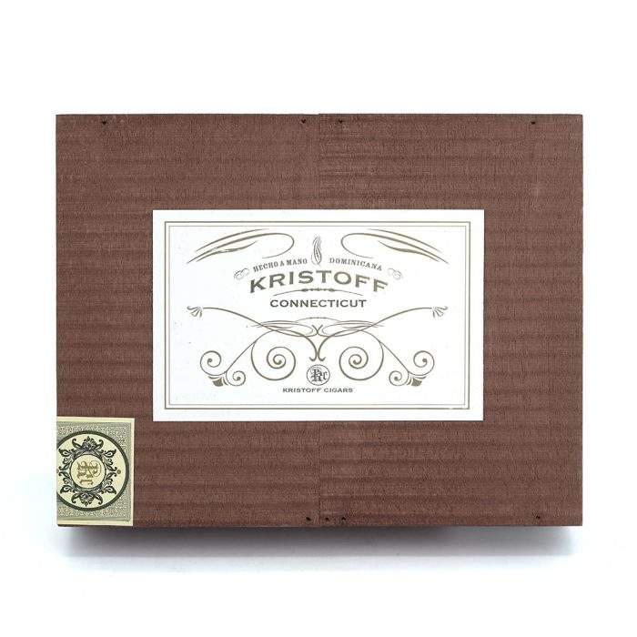 康涅狄格州 660<br>Connecticut 660 - 图片 5