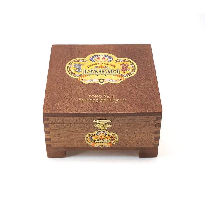 托罗 4<br>Toro #4 - 图片 5