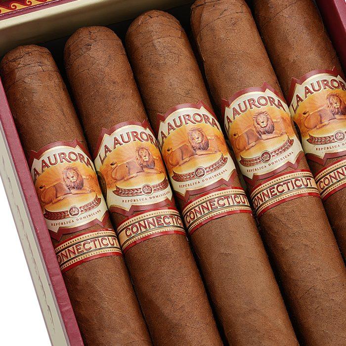 1987 康涅狄格州 丘吉尔<br>1987 Connecticut Churchill - 图片 5