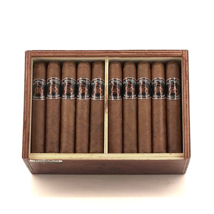 巫师 F8<br>El Brujito F8 - 图片 5