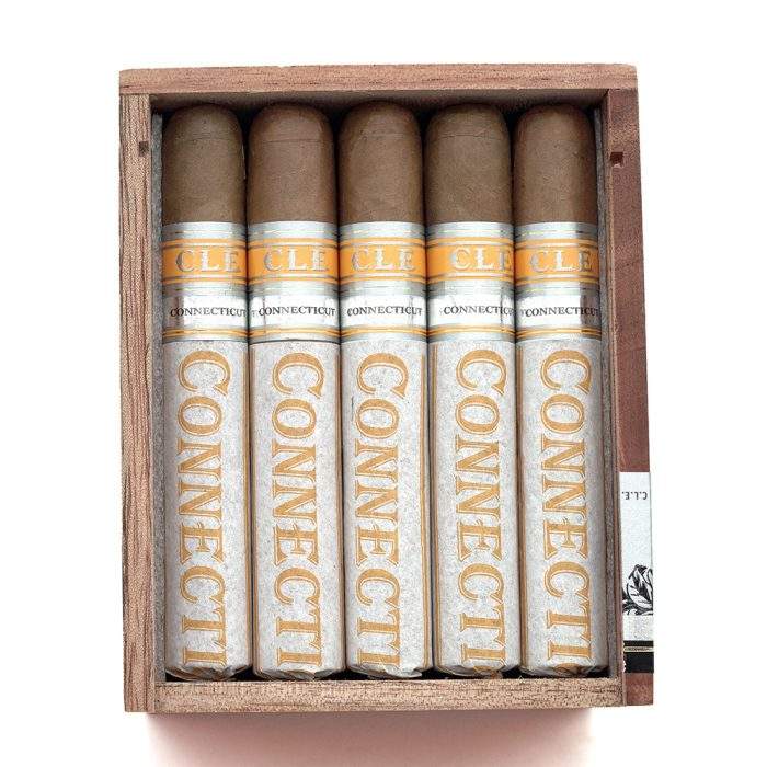 康涅狄格州 高朗拿<br>Connecticut Corona - 图片 5