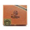 奥尔梅克 马杜罗 托罗<br>Olmec Maduro Toro - 图片 5