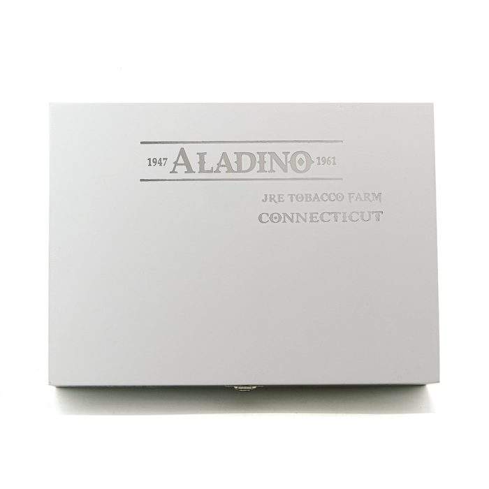 康涅狄格州 戈多<br>Connecticut Gordo - 图片 5