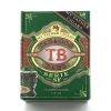 特巴高斯 贝兹系列 SF 罗伯图<br>Tabacos Baez Serie SF Robusto - 图片 5