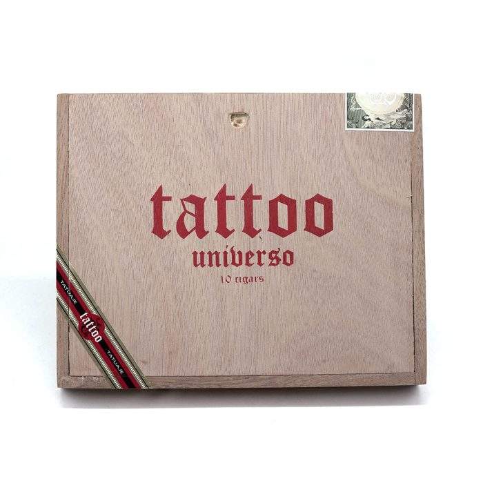 宇宙 托罗<br>Universo Toro - 图片 5