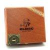 奥尔梅克 克拉洛 格兰德<br>Olmec Claro Grande - 图片 5