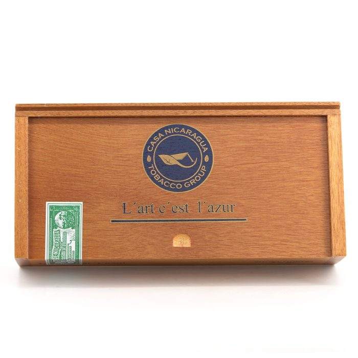 蔚蓝 短戈多<br>Azul Short Gordo - 图片 10