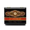 20周年 马杜罗 罗伯图<br>20th Anniversary Maduro R556 - 图片 5