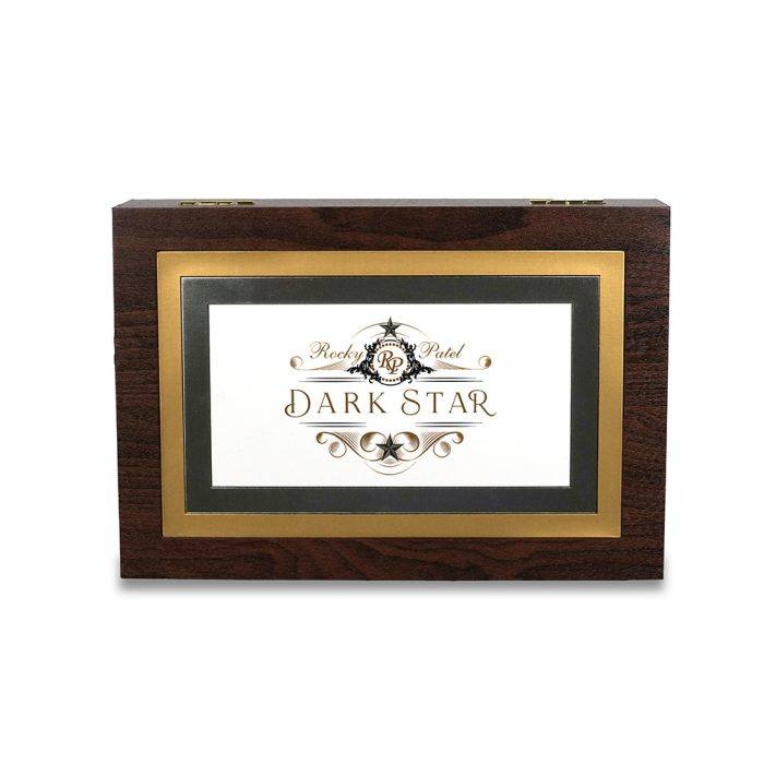 暗星 六十<br>Dark Star Sixty - 图片 5