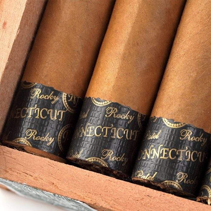 边缘 康涅狄格州 高朗拿<br>The Edge Connecticut Corona - 图片 5