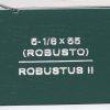烈魂系列 罗伯图 II<br>Alma Fuerte Robustus II Robusto - 图片 5