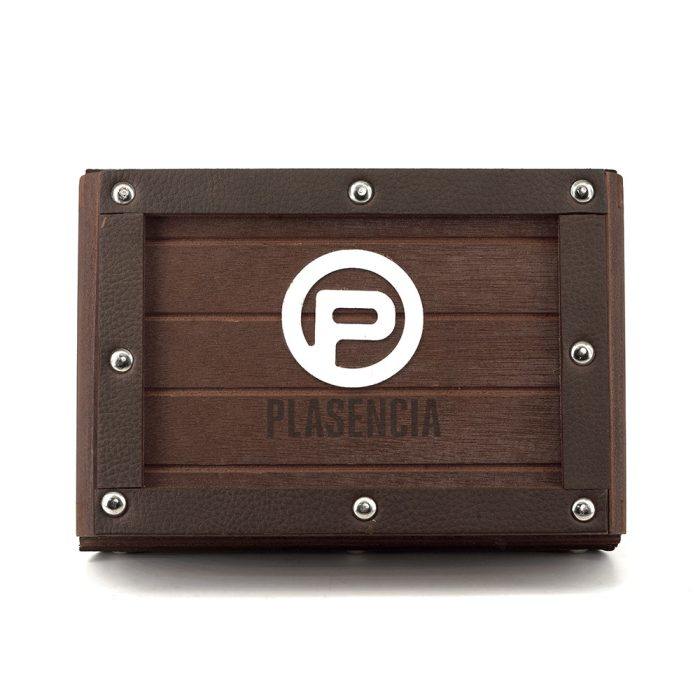 经典珍藏系列罗伯图<br>Reserva Original Robusto - 图片 5