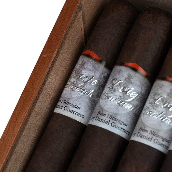 马杜罗 巨人<br>Maduro Gran Major - 图片 5