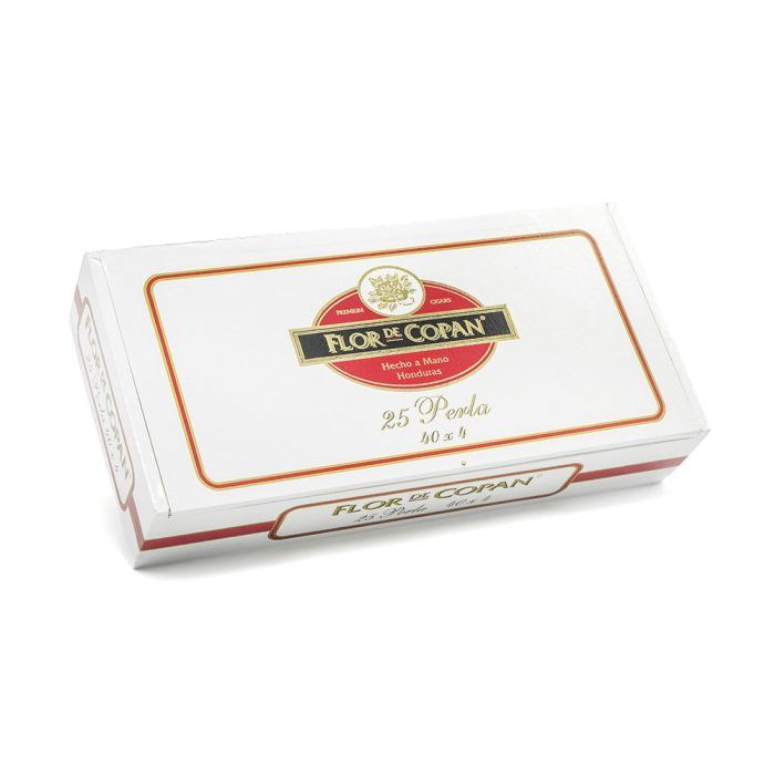 珍珠<br>Perla - 图片 5