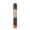 1922 珍宝 大罗伯图<br>Le Bijou 1922 Grand Robusto - 图片 5