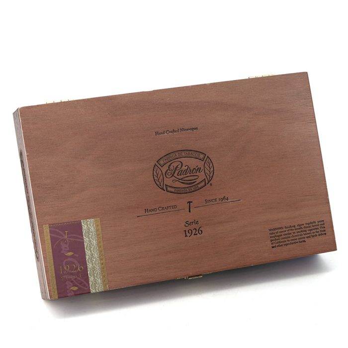 1926系列 2号<br>1926 Serie No. 2 - 图片 5