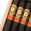 20周年马杜罗丘吉尔<br>20th Anniversary Maduro Churchill C756 - 图片 5